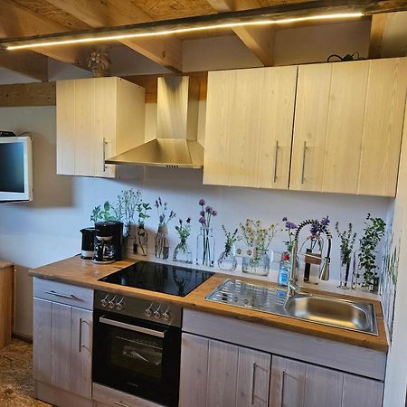 Unterkunft , Ferienwohnung Auf Dem Land, Monteurswohnung Kamenz Extérieur photo