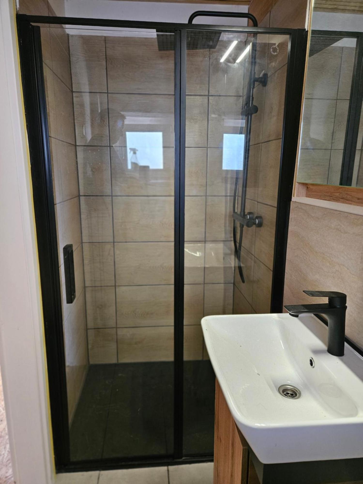 Unterkunft , Ferienwohnung Auf Dem Land, Monteurswohnung Kamenz Extérieur photo