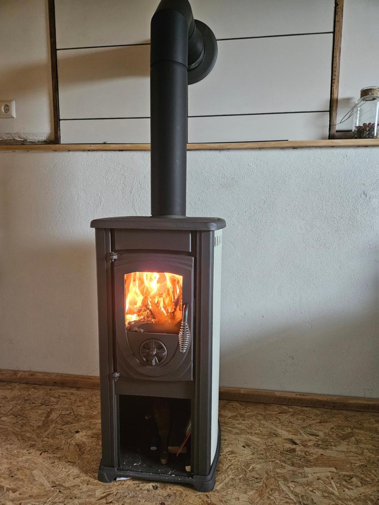 Unterkunft , Ferienwohnung Auf Dem Land, Monteurswohnung Kamenz Extérieur photo