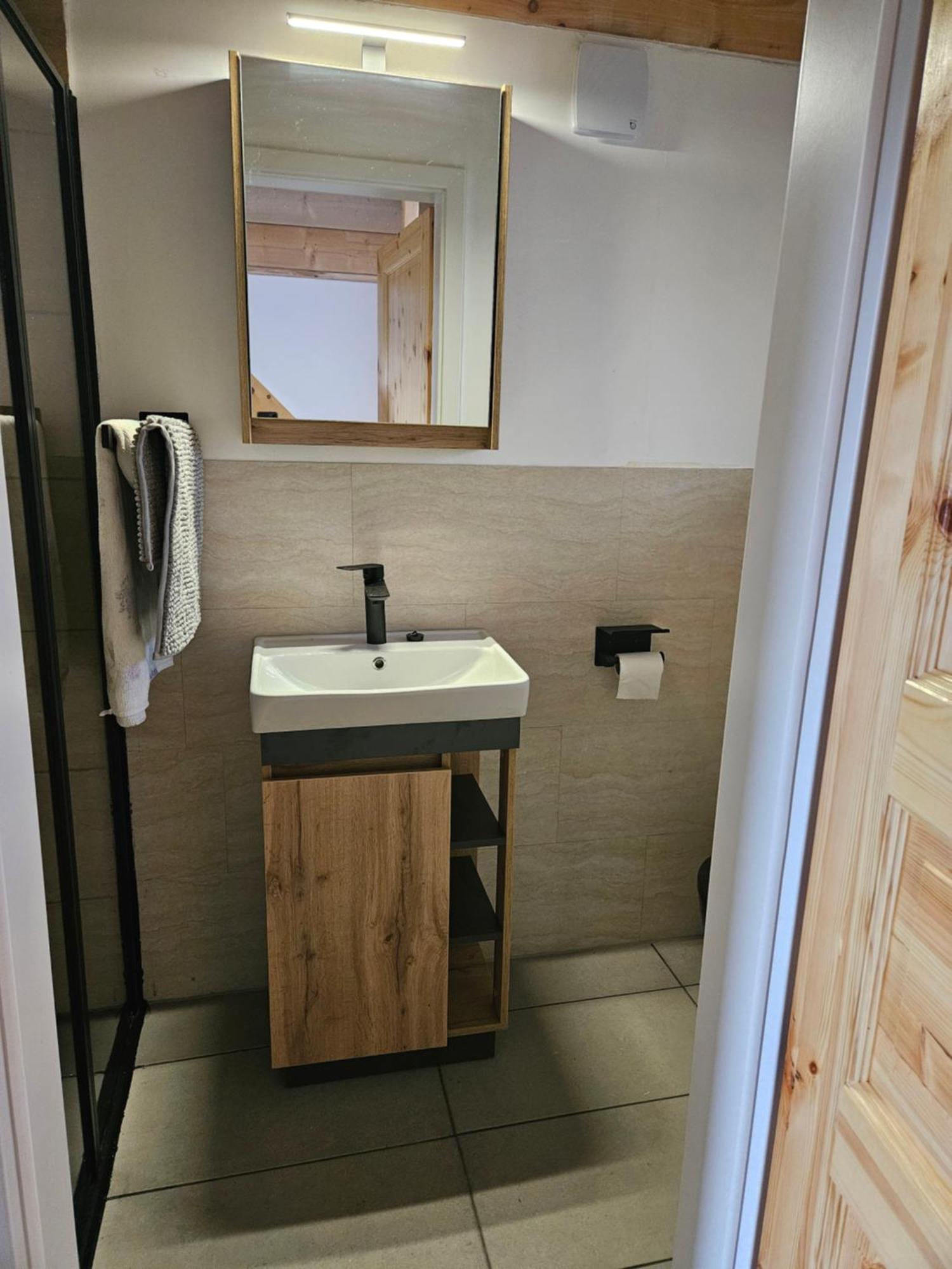 Unterkunft , Ferienwohnung Auf Dem Land, Monteurswohnung Kamenz Extérieur photo